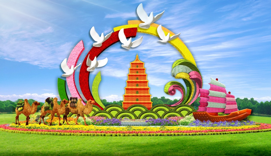 金鲨银鲨2