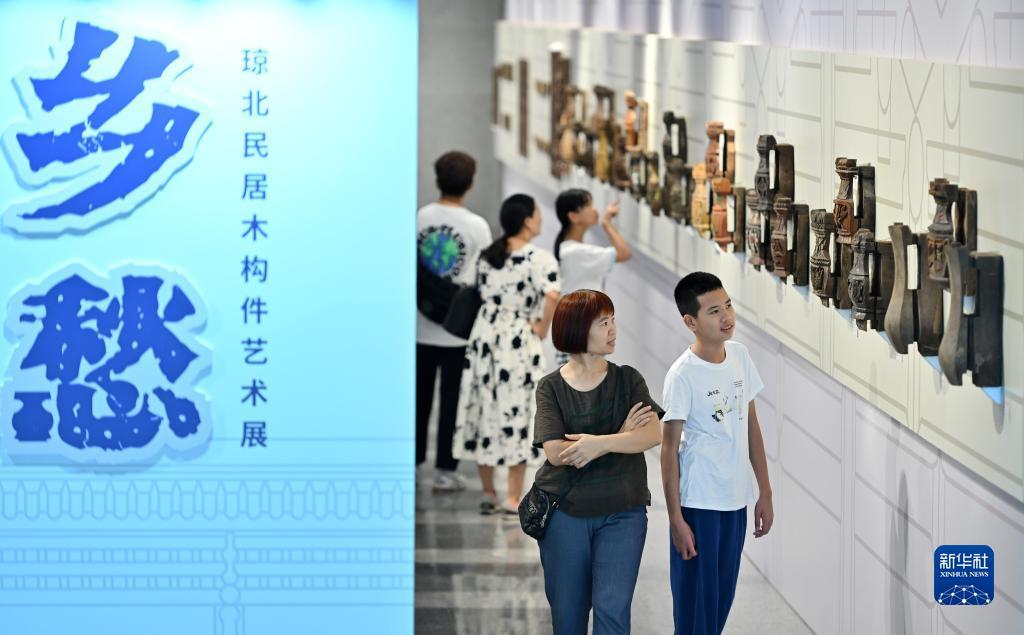 游戏中心正版下载